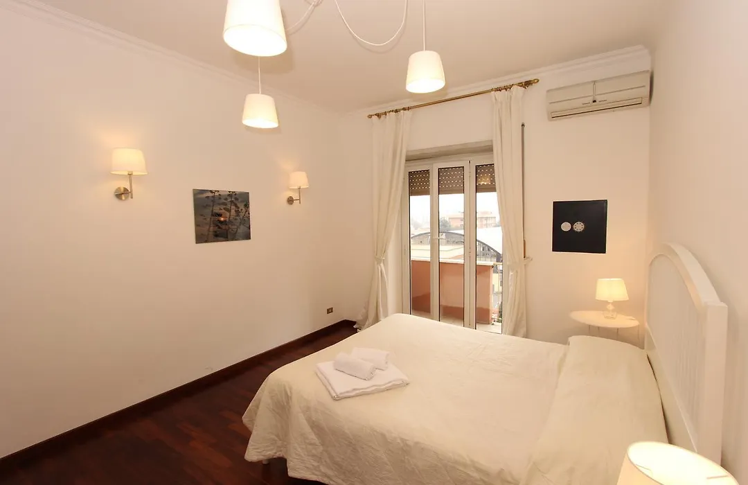 Pacinotti Flats-1