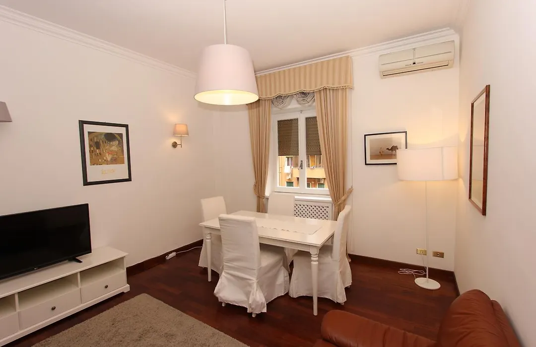 Pacinotti Flats-1