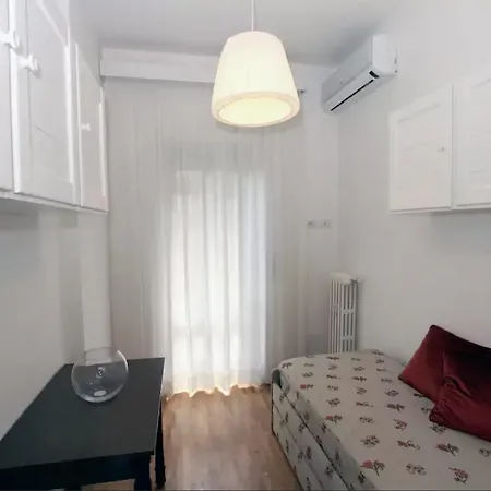 Pacinotti Flats-2