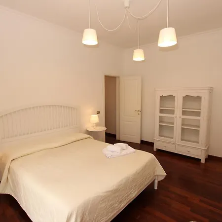 Pacinotti Flats-3