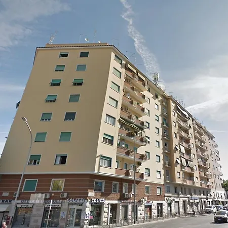 Pacinotti Flats-3